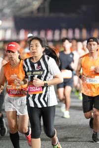 BIB: 24844, 26243, 21045
                            <button type="button" onclick="openModal(19605347)" class="btn btn-primary btn-sm float-right btn-popup" data-toggle="modal" data-target=".modal-high-quality">
                        <i class="fas fa-shopping-cart"></i> Add to Cart
                    </button>
                                            <button type="button" onclick="isThisMe(19605347, true)" class="btn btn-success btn-sm float-right btn-popup btn-isme hidden" data-toggle="tooltip" data-placement="bottom" title="นี่คือรูปของคุณใช่ไหม คลิกที่นี่เพื่อเอาเข้าอัลบั้ม">
                        <i class="fas fa-plus"></i> Add to album
                    </button>
                    <button type="button" onclick="isThisMe(19605347, false)" class="btn btn-warning btn-sm float-right btn-popup btn-isnotme hidden">
                        <i class="fas fa-ban"></i> Remove from album
                    </button>